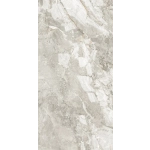 gfu60120rkl17r 01