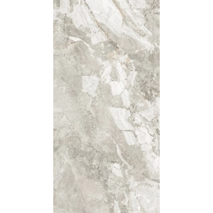 gfu60120rkl17r 01
