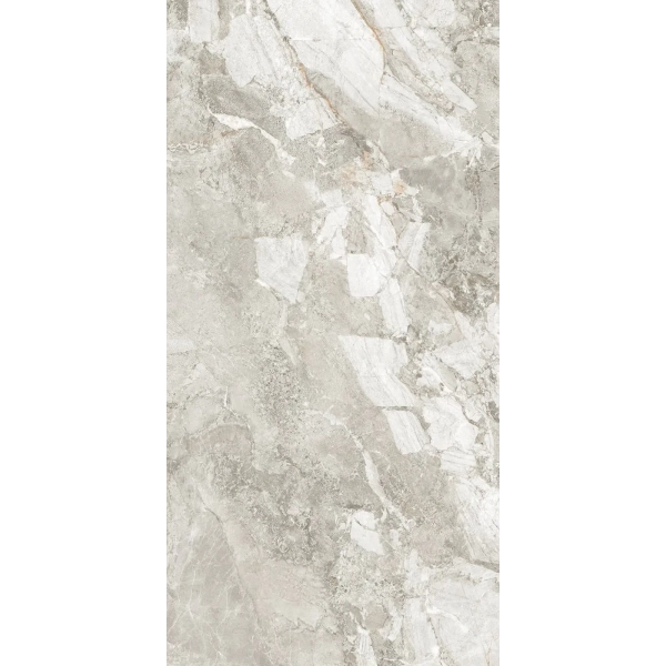 gfu60120rkl17r 01