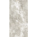 gfu60120rkl17r 02