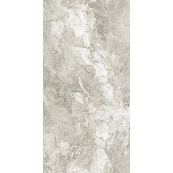 gfu60120rkl17r 02