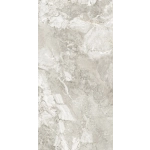 gfu60120rkl17r 03