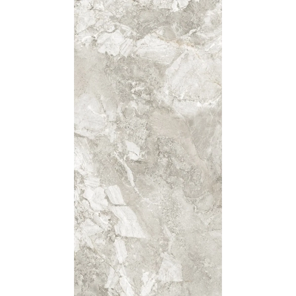 gfu60120rkl17r 03