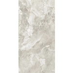 gfu60120rkl17r 04