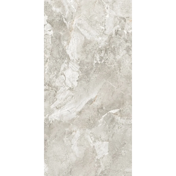 gfu60120rkl17r 04