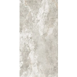 gfu60120rkl17r 05