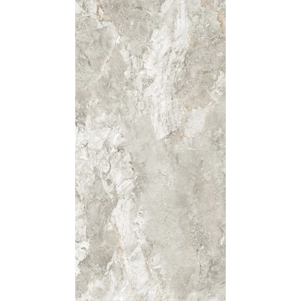 gfu60120rkl17r 05