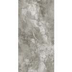 gfu60120rkl27r 01