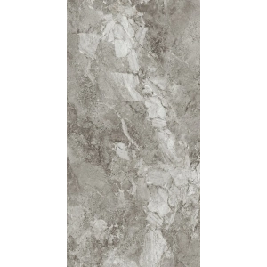 gfu60120rkl27r 01
