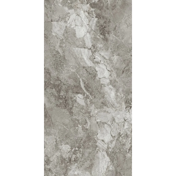 gfu60120rkl27r 01