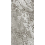 gfu60120rkl27r 02