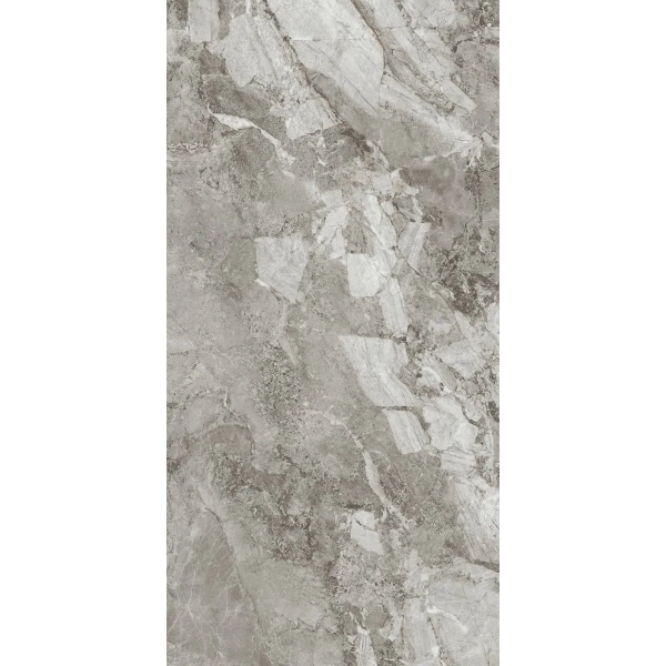 gfu60120rkl27r 02