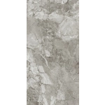 gfu60120rkl27r 03