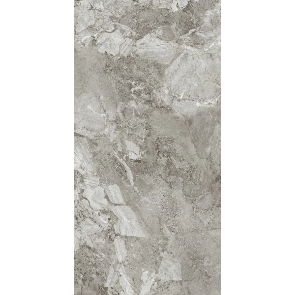gfu60120rkl27r 03