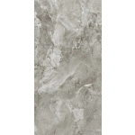 gfu60120rkl27r 04