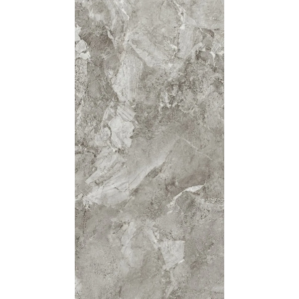 gfu60120rkl27r 04