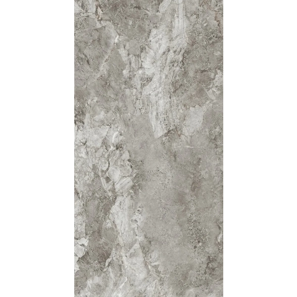 gfu60120rkl27r 05