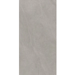 gfu60120rkl70r 01