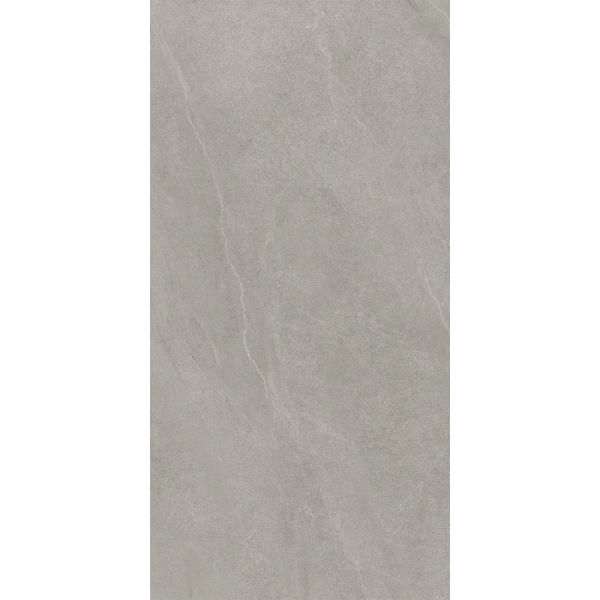 gfu60120rkl70r 01