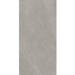gfu60120rkl70r 02