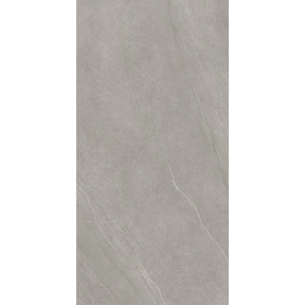 gfu60120rkl70r 02