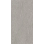 gfu60120rkl70r 03
