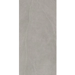 gfu60120rkl70r 04