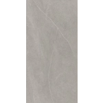 gfu60120rkl70r 05