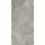 gfu60120rkl77r 01