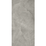 gfu60120rkl77r 03