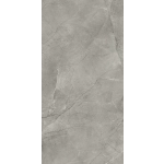 gfu60120rkl77r 04