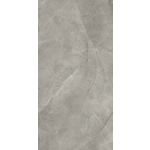 gfu60120rkl77r 05