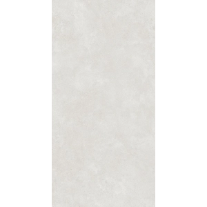 gfu60120shp07r 01