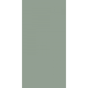 gfu60120spr10r