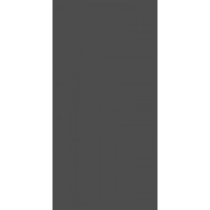 gfu60120spr20r