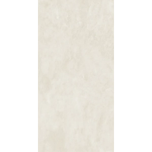 gfu60120unn04r 01