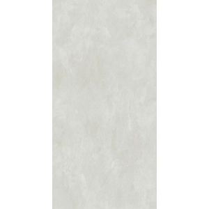 gfu60120unn07r 01