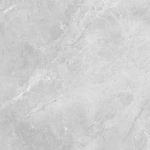 gfu6060apl07l 05