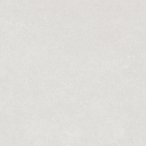 gfu6060bnd07r 01