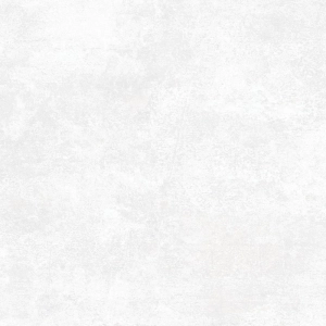gfu6060btp00r 01