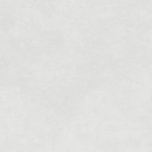 gfu6060btp07r 01
