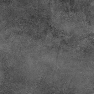 gfu6060drv20r 01