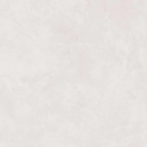 gfu6060flo04l 01