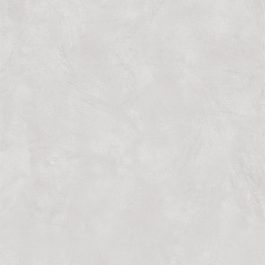 gfu6060flo07l 01