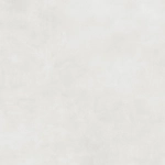 gfu6060mup07r 01