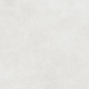 gfu6060mup07r 01