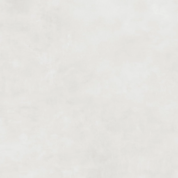 gfu6060mup07r 01