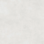 gfu6060mup07r 02