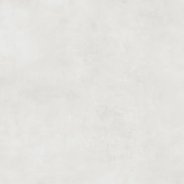 gfu6060mup07r 02