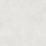 gfu6060mup07r 03